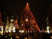 2010_12_15_022_champs_elysees