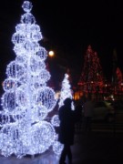 2010_12_15_023_champs_elysees