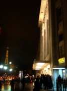 2010_12_15_024_champs_elysees