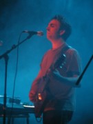 2010_07_08_concert_mushroom_monkeys