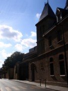 2010_08_06_musee_rodin