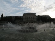 2010_09_11_bassin_villette