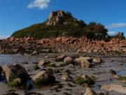 2010_09_25_au_10_08_trebeurden