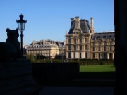 2010_10_11_louvre_expo_watteau