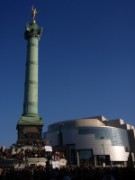 2010_10_12_manif_theatre_ouvert