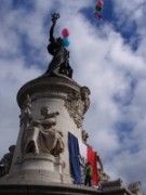 2010_10_16_acl_salle_d_armes