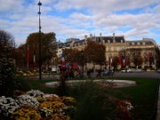 2010_11_05_a_palais_decouverte_ezekiel