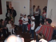 2010_11_14_cent_ans_da_silva