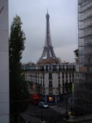 2010_11_25_palais_tokyo_expo_calle