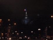 2010_12_15_champs_elysees