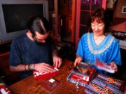 2010_12_25_au_27_noel_paris_st_brevin