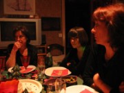 2011_01_01_001_reveillon_villejuif