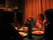 2011_01_01_003_reveillon_villejuif