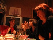 2011_01_01_006_reveillon_villejuif