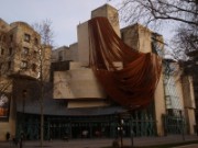 2011_01_10_002_bercy_cinematheque