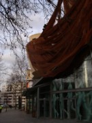 2011_01_10_005_bercy_cinematheque