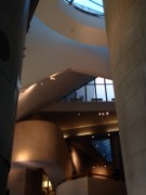 2011_01_10_007_bercy_cinematheque