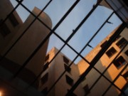 2011_01_10_009_bercy_cinematheque