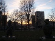 2011_01_10_011_bercy_cinematheque