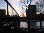 2011_01_10_012_bercy_cinematheque