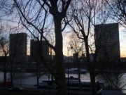 2011_01_10_013_bercy_cinematheque