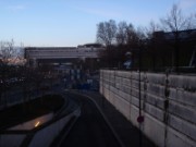 2011_01_10_014_bercy_cinematheque