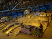 2011_01_10_017_bercy_cinematheque