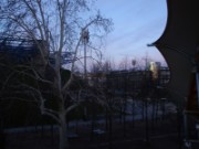 2011_01_10_018_bercy_cinematheque