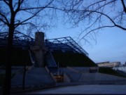 2011_01_10_019_bercy_cinematheque