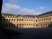 2011_01_21_002_invalides