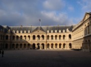 2011_01_21_003_invalides