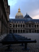 2011_01_21_004_invalides