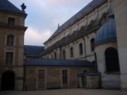 2011_01_21_005_invalides