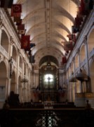 2011_01_21_006_invalides