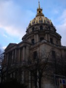 2011_01_21_007_invalides