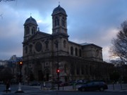 2011_01_21_008_invalides_st_francois_xavier