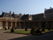 2011_04_22_002_archives_nationales