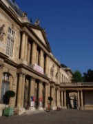 2011_04_22_004_archives_nationales