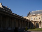 2011_04_22_005_archives_nationales