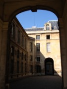 2011_04_22_006_archives_nationales