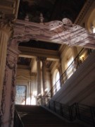 2011_04_22_007_archives_nationales