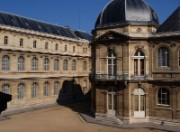 2011_04_22_009_archives_nationales