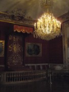 2011_04_22_010_archives_nationales