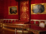 2011_04_22_011_archives_nationales