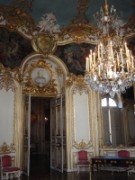 2011_04_22_012_archives_nationales