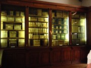 2011_04_22_014_archives_nationales