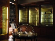 2011_04_22_015_archives_nationales