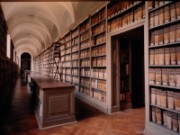 2011_04_22_016_archives_nationales