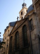 2011_04_22_017__eglise_des_blancs_manteaux