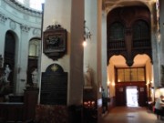 2011_04_22_018__eglise_des_blancs_manteaux